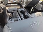 2025 Ford F-150 SuperCrew Cab 4WD Pickup for sale #1574640 - photo 20