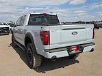 2025 Ford F-150 SuperCrew Cab 4WD Pickup for sale #1574640 - photo 3