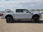 2025 Ford F-150 SuperCrew Cab 4WD Pickup for sale #1574640 - photo 5