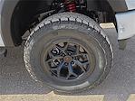 2025 Ford F-150 SuperCrew Cab 4WD Pickup for sale #1574640 - photo 7