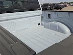 2025 Ford F-150 SuperCrew Cab 4WD Pickup for sale #1574640 - photo 8