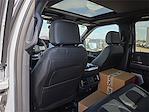 2025 Ford F-150 SuperCrew Cab 4WD Pickup for sale #1574640 - photo 9
