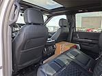 2025 Ford F-150 SuperCrew Cab 4WD Pickup for sale #1574779 - photo 9