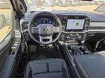 2025 Ford F-150 SuperCrew Cab 4WD Pickup for sale #1574779 - photo 10