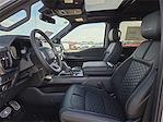 2025 Ford F-150 SuperCrew Cab 4WD Pickup for sale #1574779 - photo 11