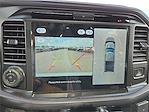 2025 Ford F-150 SuperCrew Cab 4WD Pickup for sale #1574779 - photo 13