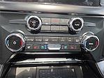 2025 Ford F-150 SuperCrew Cab 4WD Pickup for sale #1574779 - photo 14