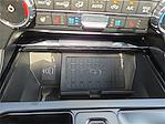 2025 Ford F-150 SuperCrew Cab 4WD Pickup for sale #1574779 - photo 15