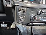 2025 Ford F-150 SuperCrew Cab 4WD Pickup for sale #1574779 - photo 16