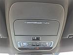 2025 Ford F-150 SuperCrew Cab 4WD Pickup for sale #1574779 - photo 17