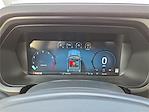 2025 Ford F-150 SuperCrew Cab 4WD Pickup for sale #1574779 - photo 18