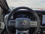 2025 Ford F-150 SuperCrew Cab 4WD Pickup for sale #1574779 - photo 19