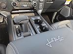2025 Ford F-150 SuperCrew Cab 4WD Pickup for sale #1574779 - photo 20