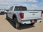 2025 Ford F-150 SuperCrew Cab 4WD Pickup for sale #1574779 - photo 3