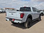 2025 Ford F-150 SuperCrew Cab 4WD Pickup for sale #1574779 - photo 4