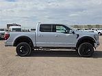 2025 Ford F-150 SuperCrew Cab 4WD Pickup for sale #1574779 - photo 5