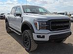 2025 Ford F-150 SuperCrew Cab 4WD Pickup for sale #1574779 - photo 6
