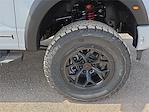 2025 Ford F-150 SuperCrew Cab 4WD Pickup for sale #1574779 - photo 7