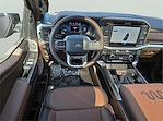 2025 Ford F-150 SuperCrew Cab 4WD Pickup for sale #1574964 - photo 10