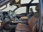 2025 Ford F-150 SuperCrew Cab 4WD Pickup for sale #1574964 - photo 11