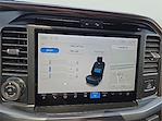 2025 Ford F-150 SuperCrew Cab 4WD Pickup for sale #1574964 - photo 12