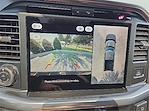 2025 Ford F-150 SuperCrew Cab 4WD Pickup for sale #1574964 - photo 13