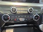 2025 Ford F-150 SuperCrew Cab 4WD Pickup for sale #1574964 - photo 14