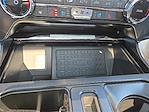 2025 Ford F-150 SuperCrew Cab 4WD Pickup for sale #1574964 - photo 15