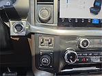2025 Ford F-150 SuperCrew Cab 4WD Pickup for sale #1574964 - photo 16