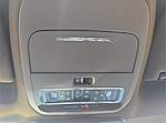 2025 Ford F-150 SuperCrew Cab 4WD Pickup for sale #1574964 - photo 17