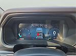 2025 Ford F-150 SuperCrew Cab 4WD Pickup for sale #1574964 - photo 18