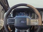 2025 Ford F-150 SuperCrew Cab 4WD Pickup for sale #1574964 - photo 19