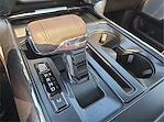 2025 Ford F-150 SuperCrew Cab 4WD Pickup for sale #1574964 - photo 20