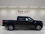 2025 Ford F-150 SuperCrew Cab 4WD Pickup for sale #1574964 - photo 5