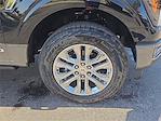 2025 Ford F-150 SuperCrew Cab 4WD Pickup for sale #1574964 - photo 7
