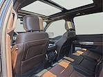 2025 Ford F-150 SuperCrew Cab 4WD Pickup for sale #1574964 - photo 9