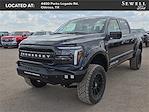2025 Ford F-150 SuperCrew Cab 4WD Pickup for sale #1575045 - photo 1