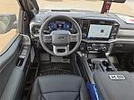 2025 Ford F-150 SuperCrew Cab 4WD Pickup for sale #1575045 - photo 10
