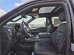 2025 Ford F-150 SuperCrew Cab 4WD Pickup for sale #1575045 - photo 11