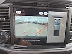 2025 Ford F-150 SuperCrew Cab 4WD Pickup for sale #1575045 - photo 13