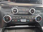 2025 Ford F-150 SuperCrew Cab 4WD Pickup for sale #1575045 - photo 14