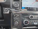 2025 Ford F-150 SuperCrew Cab 4WD Pickup for sale #1575045 - photo 15