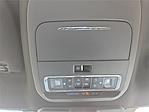 2025 Ford F-150 SuperCrew Cab 4WD Pickup for sale #1575045 - photo 16