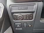 2025 Ford F-150 SuperCrew Cab 4WD Pickup for sale #1575045 - photo 17