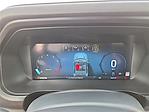 2025 Ford F-150 SuperCrew Cab 4WD Pickup for sale #1575045 - photo 18
