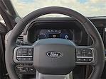 2025 Ford F-150 SuperCrew Cab 4WD Pickup for sale #1575045 - photo 19