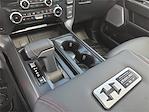 2025 Ford F-150 SuperCrew Cab 4WD Pickup for sale #1575045 - photo 20