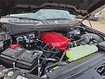 2025 Ford F-150 SuperCrew Cab 4WD Pickup for sale #1575045 - photo 21