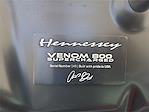 2025 Ford F-150 SuperCrew Cab 4WD Pickup for sale #1575045 - photo 22