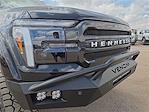 2025 Ford F-150 SuperCrew Cab 4WD Pickup for sale #1575045 - photo 23